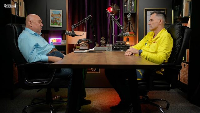 Imagine WhatsApp 2025-12-13 la 17.14.48_1f101385