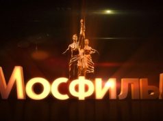 Două bloguri românești în serviciul de dezinformare al Kremlinului