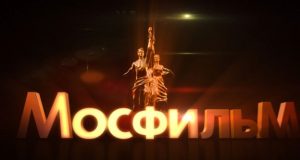 Două bloguri românești în serviciul de dezinformare al Kremlinului