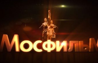 Două bloguri românești în serviciul de dezinformare al Kremlinului