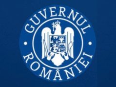 Educația românească, între coerență și incoerență