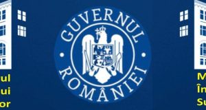 Educația românească, între coerență și incoerență