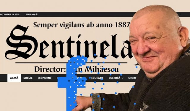 WhatsApp Image 2025-12-29 at 13.12.27