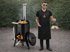 Marlène, Pîrțéa Marlène, ministrul care se-ncălzește! Grafică AI