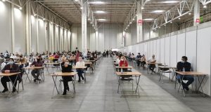 Șomeri de lux Sursa: ms.ro