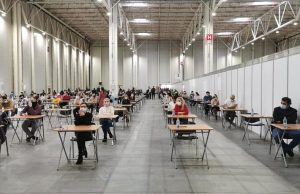 Șomeri de lux Sursa: ms.ro