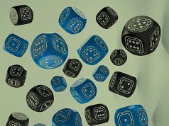 Coincidențele sunt doar întâmplări neanticipate la timp