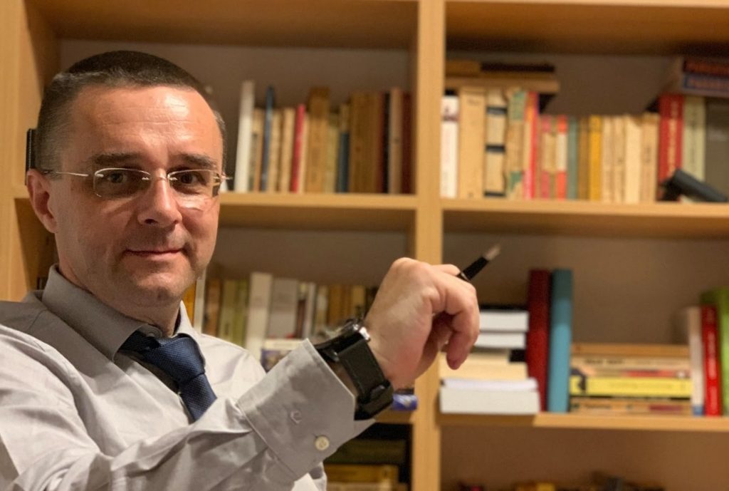 Sursa: dobrogealive.ro