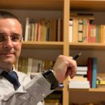 Sursa: dobrogealive.ro