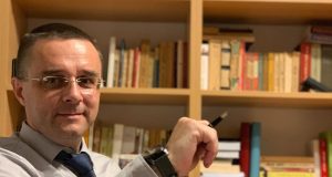 Dați-l afară, că merită! Sursa: dobrogealive.ro