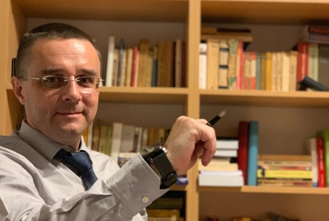 Sursa: dobrogealive.ro Sursa: dobrogealive.ro