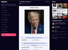 Mamă, vacii noastre nu-i e bine!