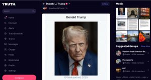 Mamă, vacii noastre nu-i e bine!