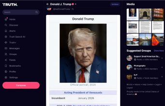 Mamă, vacii noastre nu-i e bine!