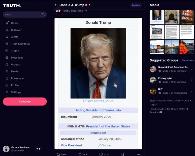 2WhatsApp Image 2026-01-12 at 14.35.54