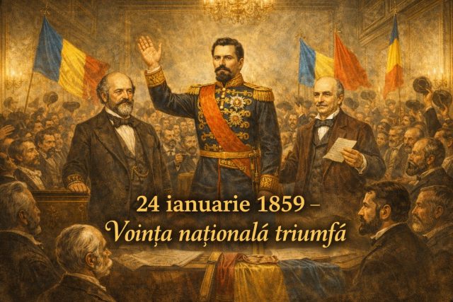 Image 2026-01-22 at 12.57.36