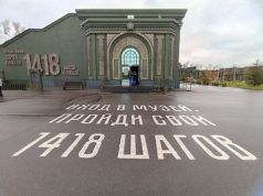 Invadarea Ucrainei mai rea ca al II-lea Război Mondial, pentru ruși