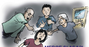 Vrem o țară ca afară. Cum facem?