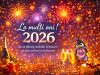 Gânduri pentru 2026: de la cunoaștere la acțiune