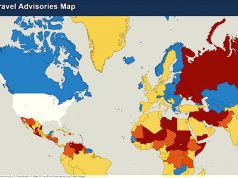 Semne bune anul are!