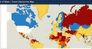Semne bune anul are!
