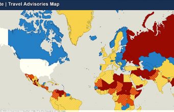 Semne bune anul are!