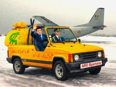 Președintele Nicușor Dan la olimpiada vieții! Compoziție grafică IA