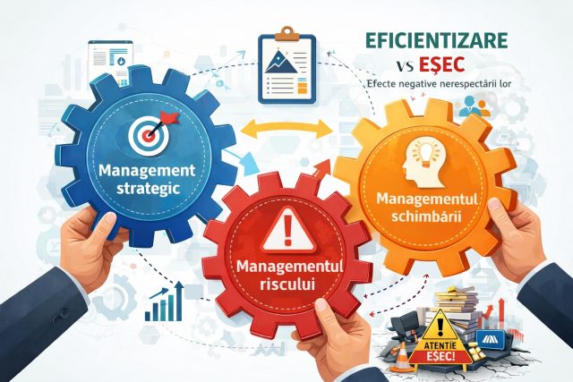 WhatsApp Image 2026-01-23 at 10.09.12