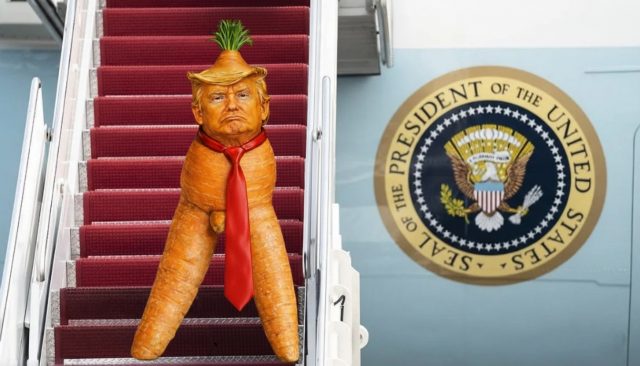 Grafică realizată cu IA Grafică realizată cu IA