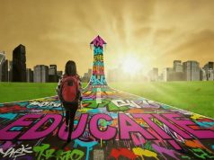 Metodologie simulată, educație compromisă Grafică IA