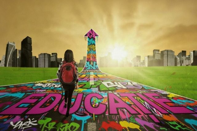 Grafică IA Grafică IA