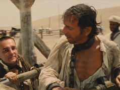 I-a ajuns funia la par Imagine decorativă realizată cu IA