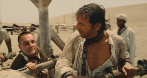 I-a ajuns funia la par Imagine decorativă realizată cu IA