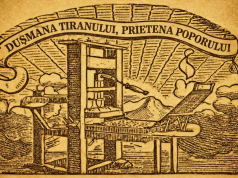 Adunarea Generală a SRJ MediaSind pune piciorul în pragul guvernului Sursă: Grafică digitală