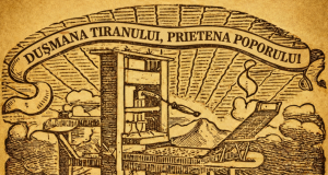 Adunarea Generală a SRJ MediaSind pune piciorul în pragul guvernului Sursă: Grafică digitală