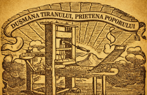Adunarea Generală a SRJ MediaSind pune piciorul în pragul guvernului Sursă: Grafică digitală