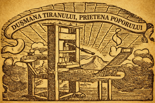 Sursă: Grafică digitală Sursă: Grafică digitală
