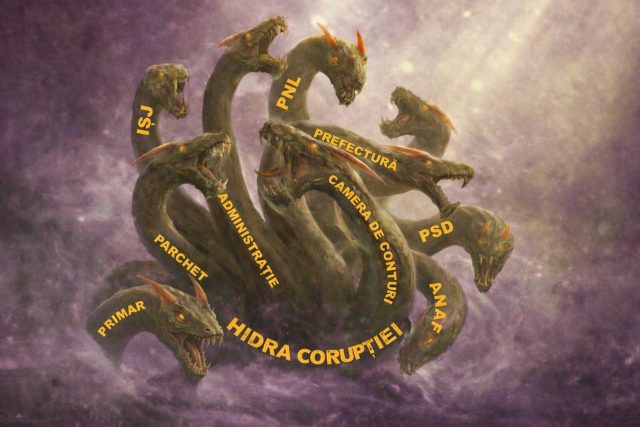 Imagine decorativă realizată cu IA Imagine decorativă realizată cu IA