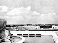 S-a schimbat modificarea stadionului-fantomă ‘Gheorghe Hagi’!