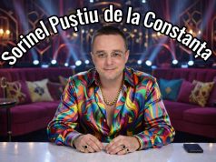 Demisie și tăcere: Când lipsa explicațiilor devine mesaj Imagine decorativă creată cu IA