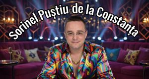 Demisie și tăcere: Când lipsa explicațiilor devine mesaj Imagine decorativă creată cu IA