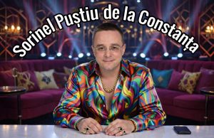 Demisie și tăcere: Când lipsa explicațiilor devine mesaj Imagine decorativă creată cu IA