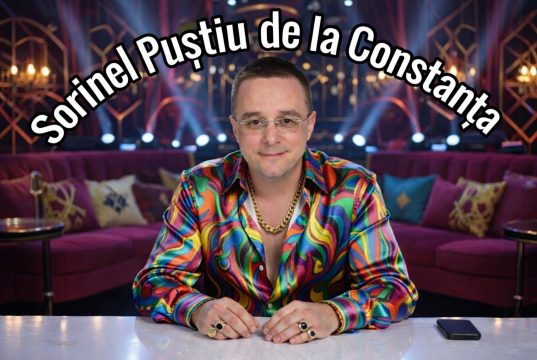 Demisie și tăcere: Când lipsa explicațiilor devine mesaj Imagine decorativă creată cu IA