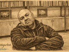 Introvert, extrovert sau otrovert? Imagine decorativă