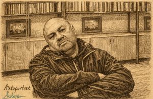 Introvert, extrovert sau otrovert? Imagine decorativă