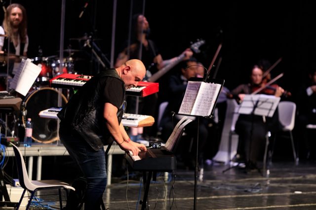 Sursa: Facebook Sursa: Facebook