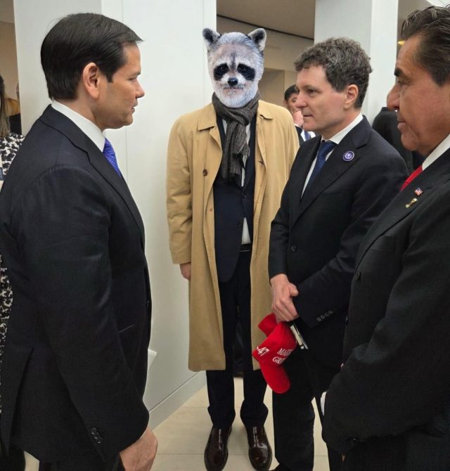 Imagine prelucrată în scop ilustrativ cu IA Imagine prelucrată în scop ilustrativ cu IA