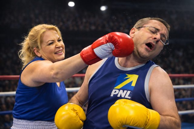 Imagine decorativă realizată cu IA Imagine decorativă realizată cu IA