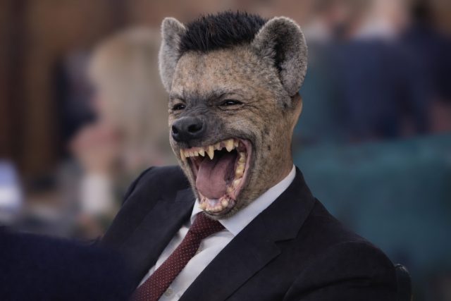 Imagine decorativă realizată cu IA Imagine decorativă realizată cu IA