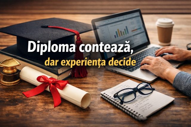 Grafică realizată cu IA Grafică realizată cu IA